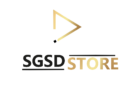 sgsdstore.co.uk